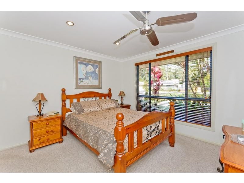 27 Koel Crescent, Port Macquarie NSW 2444