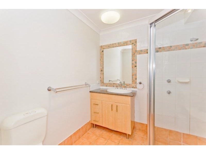 27 Koel Crescent, Port Macquarie NSW 2444