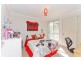 27 Koel Crescent, Port Macquarie NSW 2444