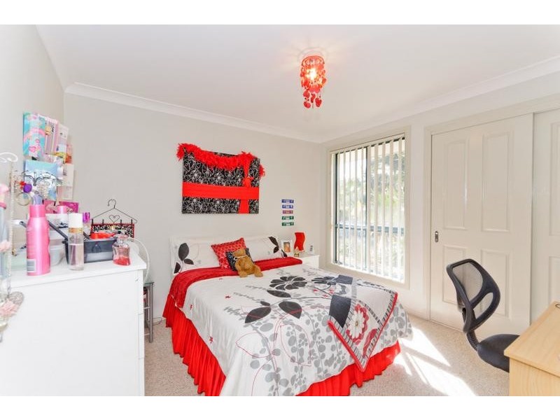 27 Koel Crescent, Port Macquarie NSW 2444