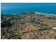 Lot 26,  Burrawong Drive, Port Macquarie NSW 2444