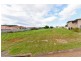 Lot 26,  Burrawong Drive, Port Macquarie NSW 2444