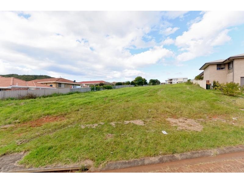Lot 26,  Burrawong Drive, Port Macquarie NSW 2444