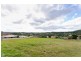 Lot 26,  Burrawong Drive, Port Macquarie NSW 2444