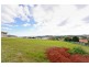 Lot 26,  Burrawong Drive, Port Macquarie NSW 2444