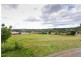 Lot 26,  Burrawong Drive, Port Macquarie NSW 2444