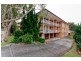 9/12 Crisallen Street, Port Macquarie NSW 2444