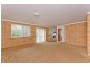 9/12 Crisallen Street, Port Macquarie NSW 2444
