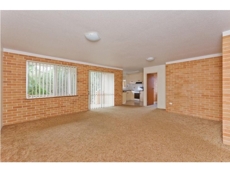 9/12 Crisallen Street, Port Macquarie NSW 2444