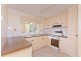 9/12 Crisallen Street, Port Macquarie NSW 2444