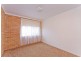 9/12 Crisallen Street, Port Macquarie NSW 2444