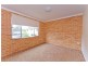 9/12 Crisallen Street, Port Macquarie NSW 2444