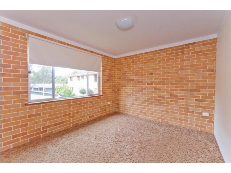9/12 Crisallen Street, Port Macquarie NSW 2444