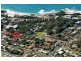 9/12 Crisallen Street, Port Macquarie NSW 2444