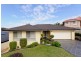 3 Onyx Place, Port Macquarie NSW 2444