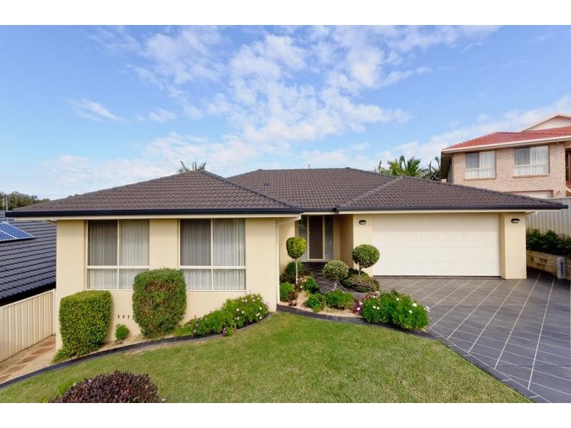 3 Onyx Place, Port Macquarie NSW 2444