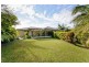3 Onyx Place, Port Macquarie NSW 2444
