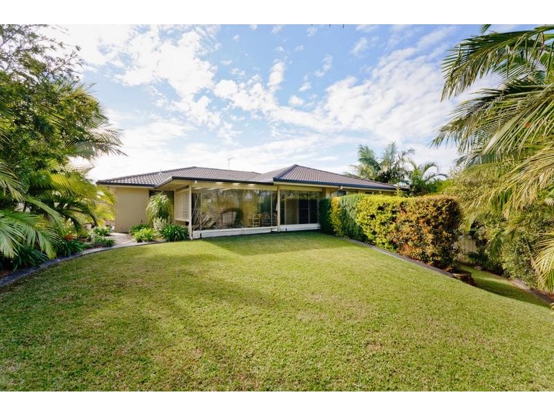 3 Onyx Place, Port Macquarie NSW 2444