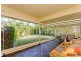 3 Onyx Place, Port Macquarie NSW 2444