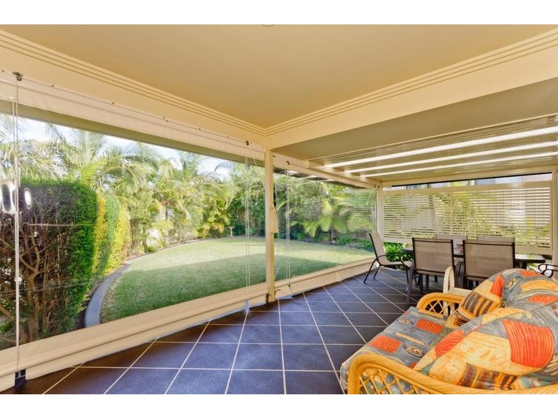 3 Onyx Place, Port Macquarie NSW 2444