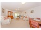 3 Onyx Place, Port Macquarie NSW 2444