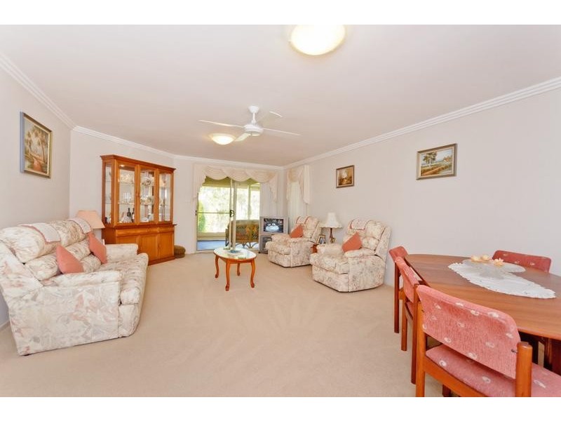 3 Onyx Place, Port Macquarie NSW 2444