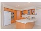 3 Onyx Place, Port Macquarie NSW 2444