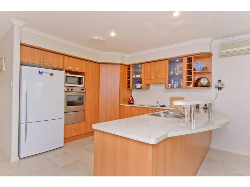3 Onyx Place, Port Macquarie NSW 2444