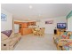 3 Onyx Place, Port Macquarie NSW 2444
