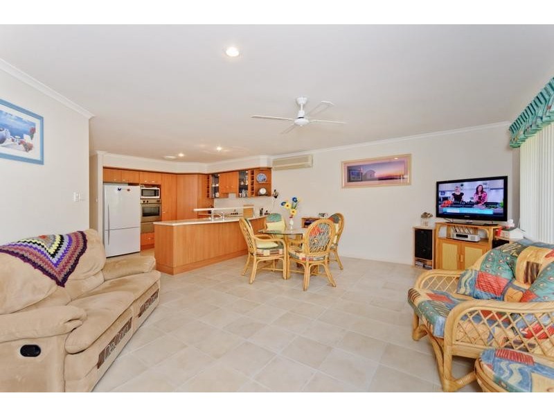 3 Onyx Place, Port Macquarie NSW 2444