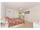 3 Onyx Place, Port Macquarie NSW 2444