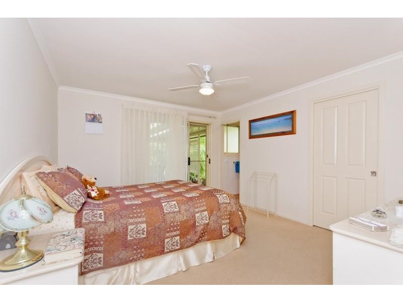 3 Onyx Place, Port Macquarie NSW 2444