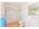 3 Onyx Place, Port Macquarie NSW 2444