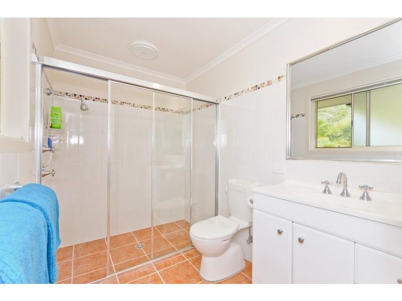 3 Onyx Place, Port Macquarie NSW 2444