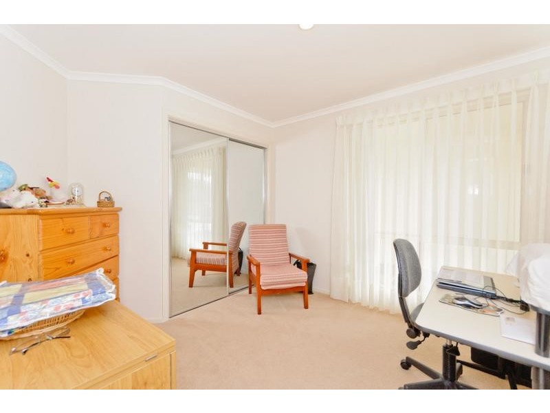 3 Onyx Place, Port Macquarie NSW 2444