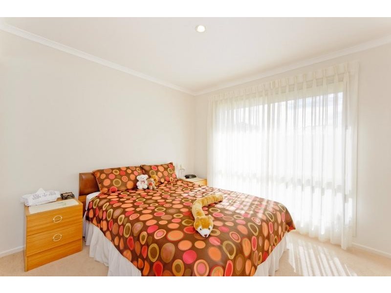 3 Onyx Place, Port Macquarie NSW 2444