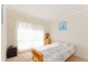 3 Onyx Place, Port Macquarie NSW 2444