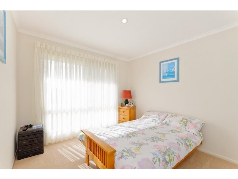 3 Onyx Place, Port Macquarie NSW 2444