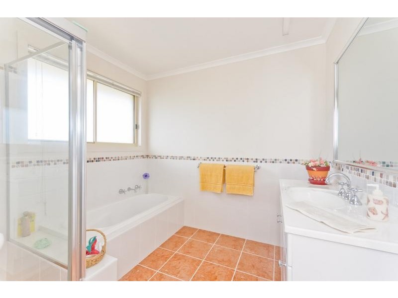 3 Onyx Place, Port Macquarie NSW 2444