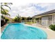 27 Colonel Barney Drive, Port Macquarie NSW 2444