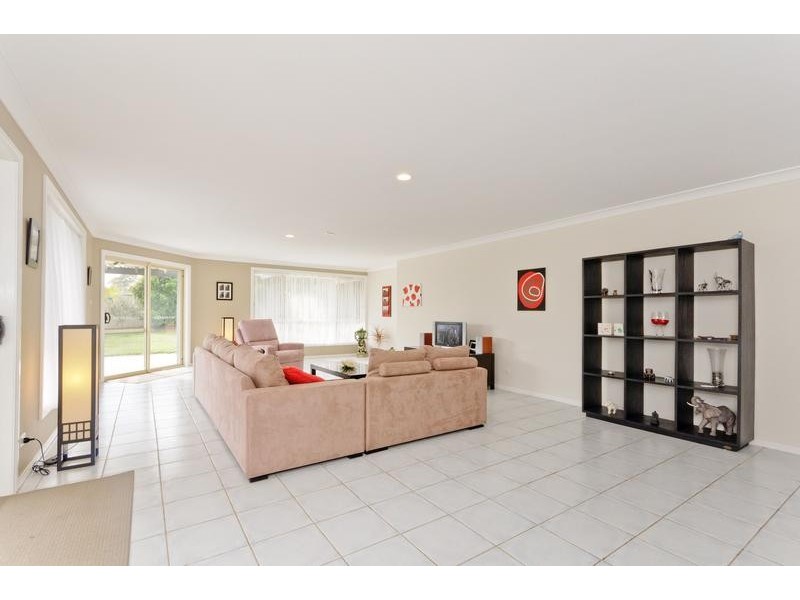 27 Colonel Barney Drive, Port Macquarie NSW 2444