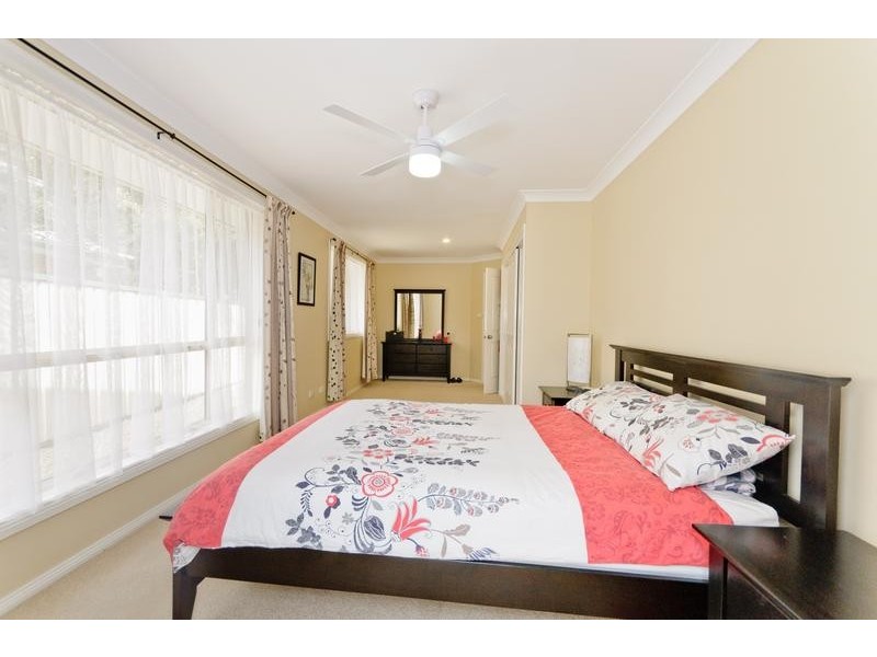 27 Colonel Barney Drive, Port Macquarie NSW 2444