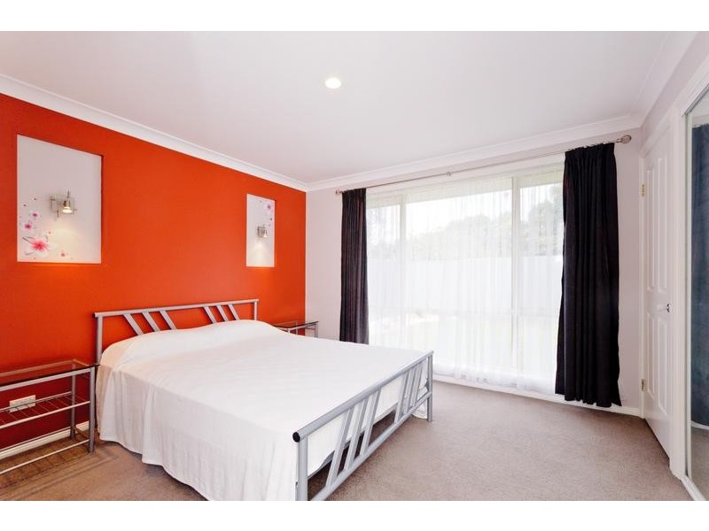 27 Colonel Barney Drive, Port Macquarie NSW 2444