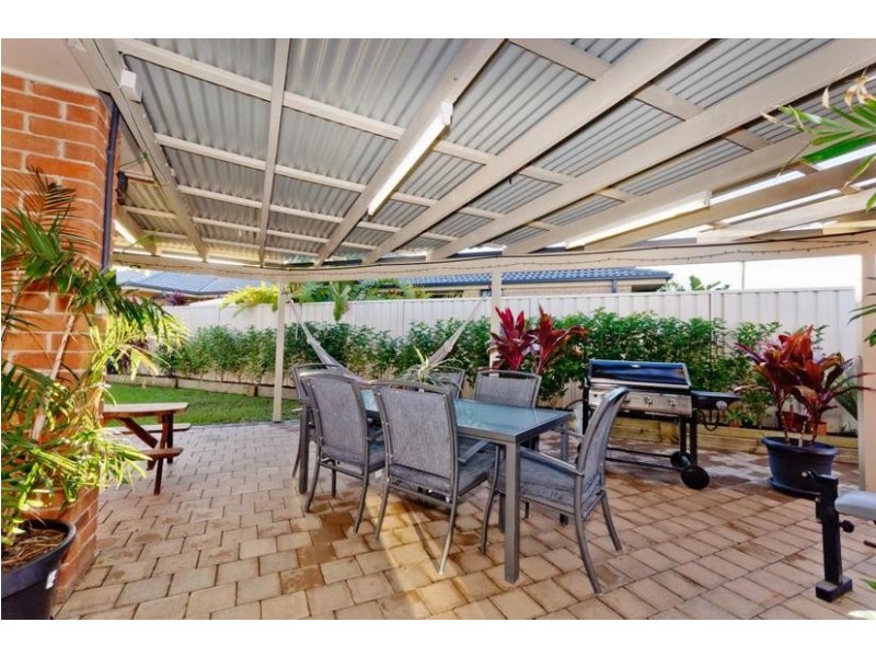 7 Braeroy Drive, Port Macquarie NSW 2444