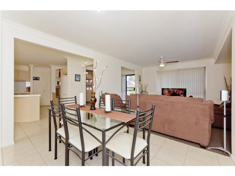 7 Braeroy Drive, Port Macquarie NSW 2444