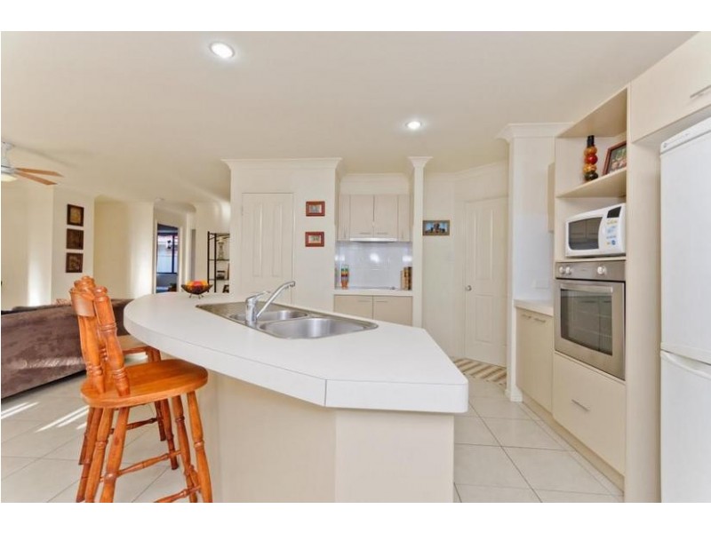 7 Braeroy Drive, Port Macquarie NSW 2444