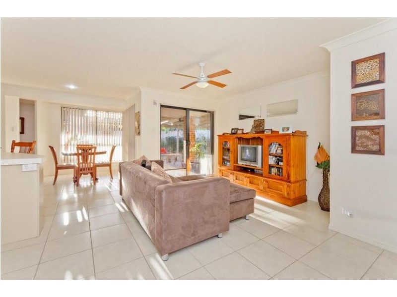 7 Braeroy Drive, Port Macquarie NSW 2444