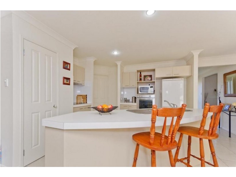 7 Braeroy Drive, Port Macquarie NSW 2444