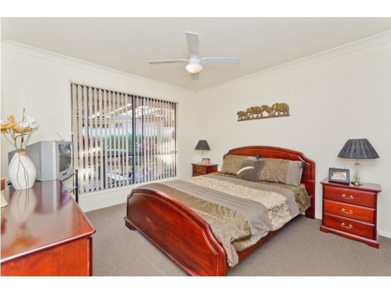 7 Braeroy Drive, Port Macquarie NSW 2444