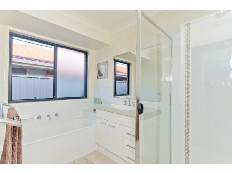 7 Braeroy Drive, Port Macquarie NSW 2444